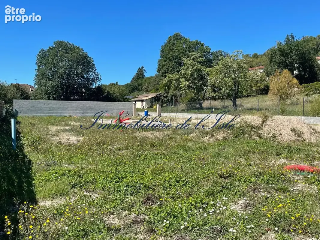 Secteur Des Maurilloux - photo 10