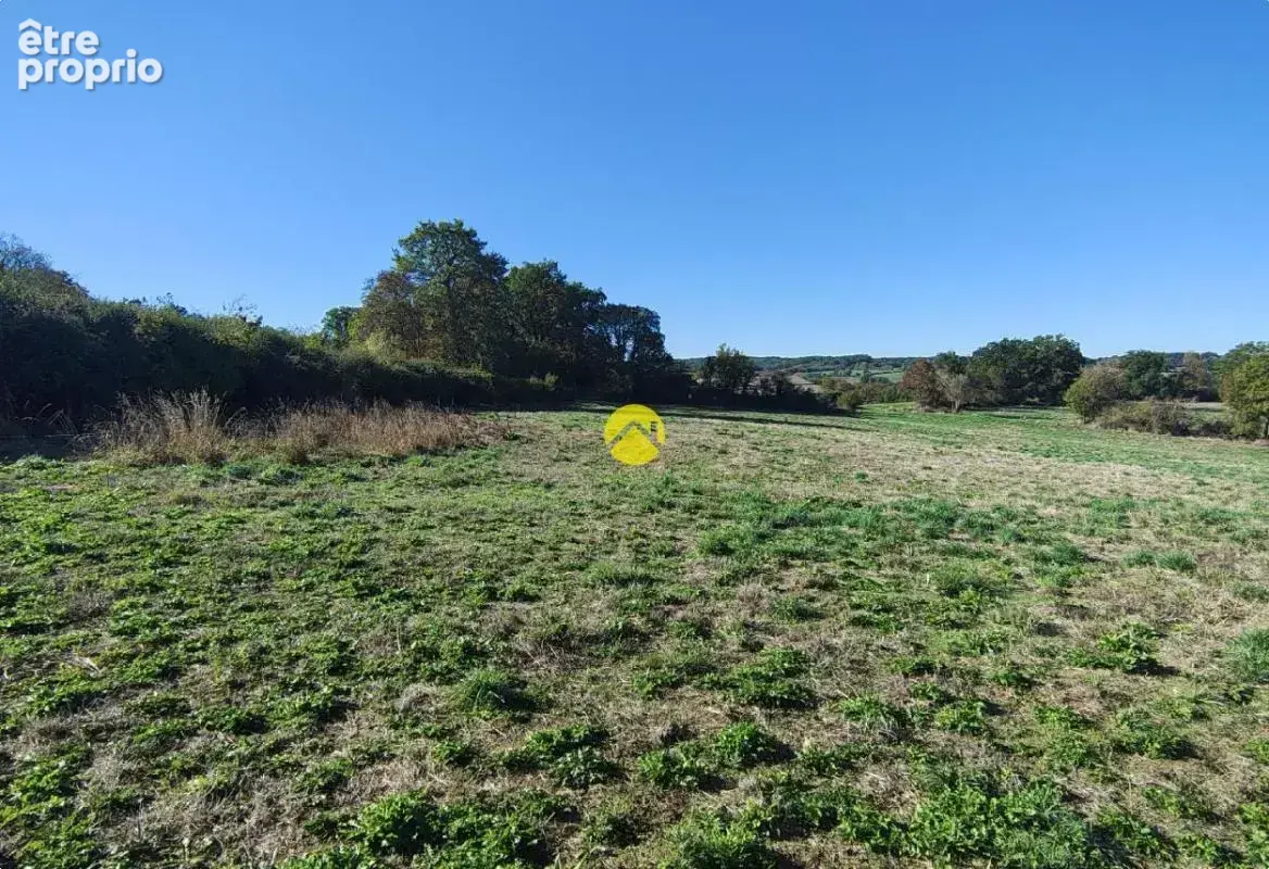 longère en pierre - photo 14