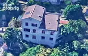 Maison à BORGO