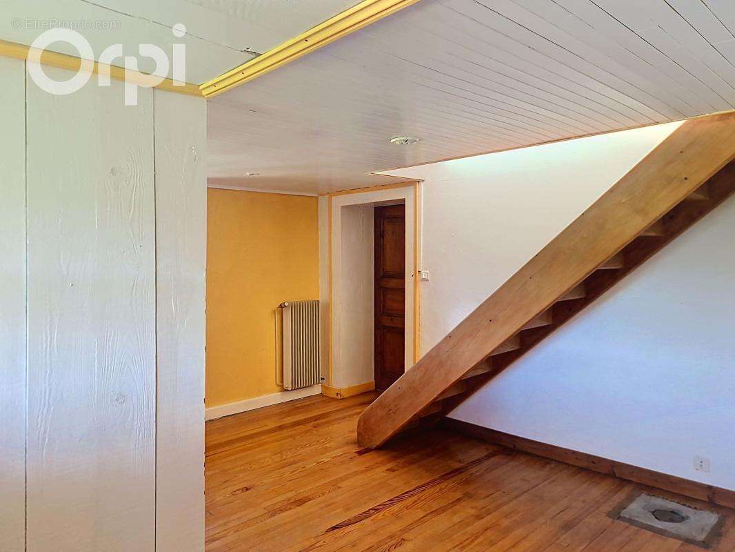 Propriété de 201 m2 et 6,5 ha pour les chevaux - photo 21