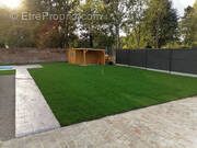 Appartement à ESTREES-SAINT-DENIS