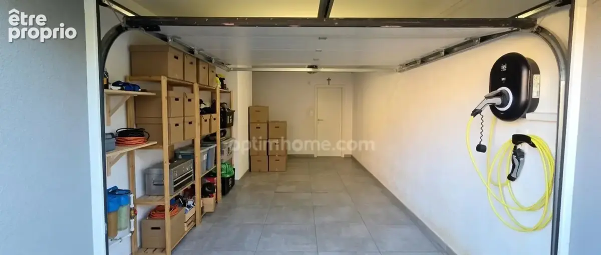  ́ –   ²      ̀  &  aucun travaux a prevoir -   - photo 14