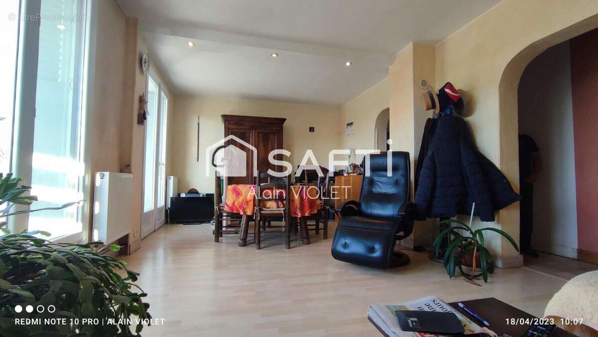 Photo 5 - Appartement à LAVAUR