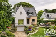 Photo 1 - Maison à SAINT-GILDAS-DE-RHUYS
