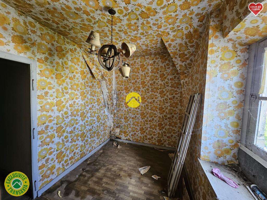 Maison de ville double potentiel - photo 16