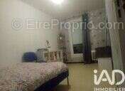 Photo 9 - Appartement à ROUEN