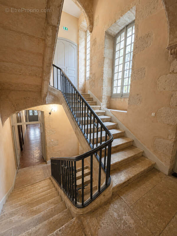 Appartement à AUCH