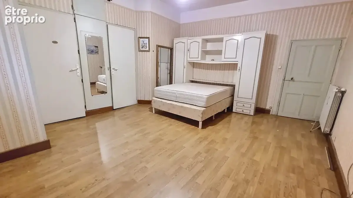 Maison 6 pièces 222 m² à vendre à Carpentras (84200) - photo 6