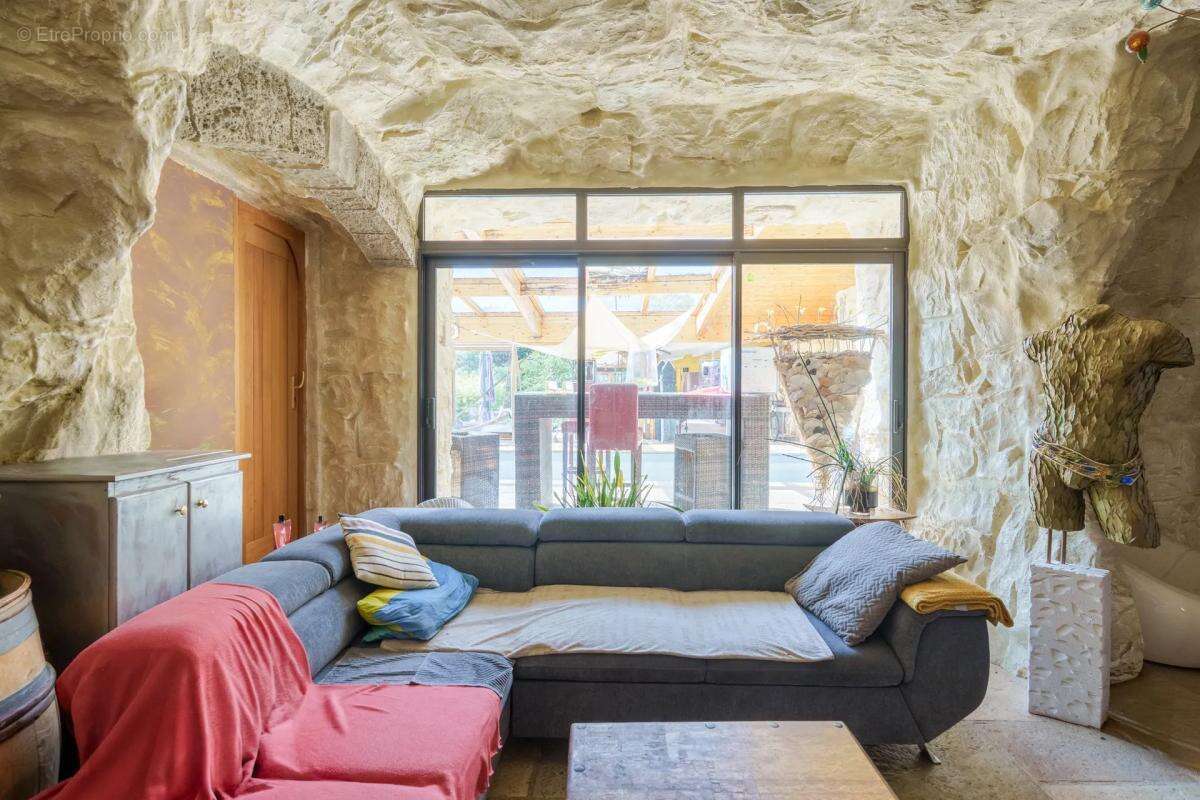 Maison de 10 pièces à Mirecourt - photo 11