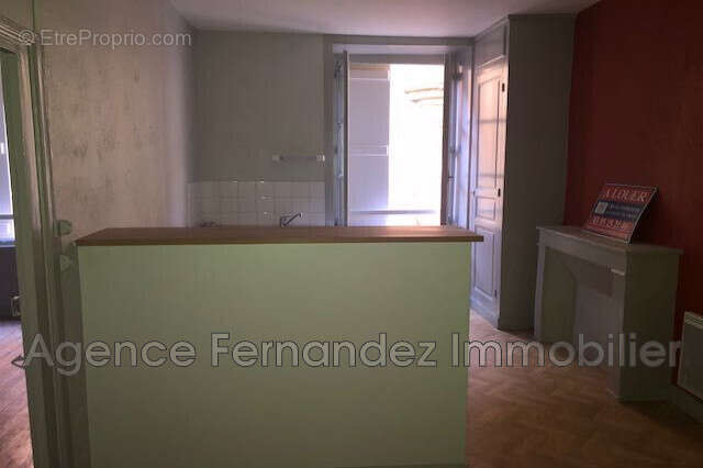 Maison 400 m² à Marcigny  - photo 7