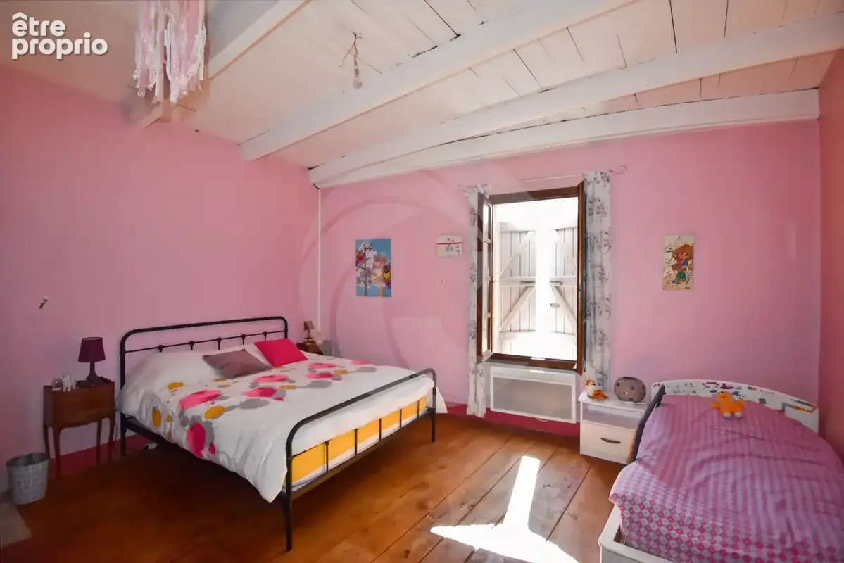 Maison 149 m² à Bioule  - photo 8