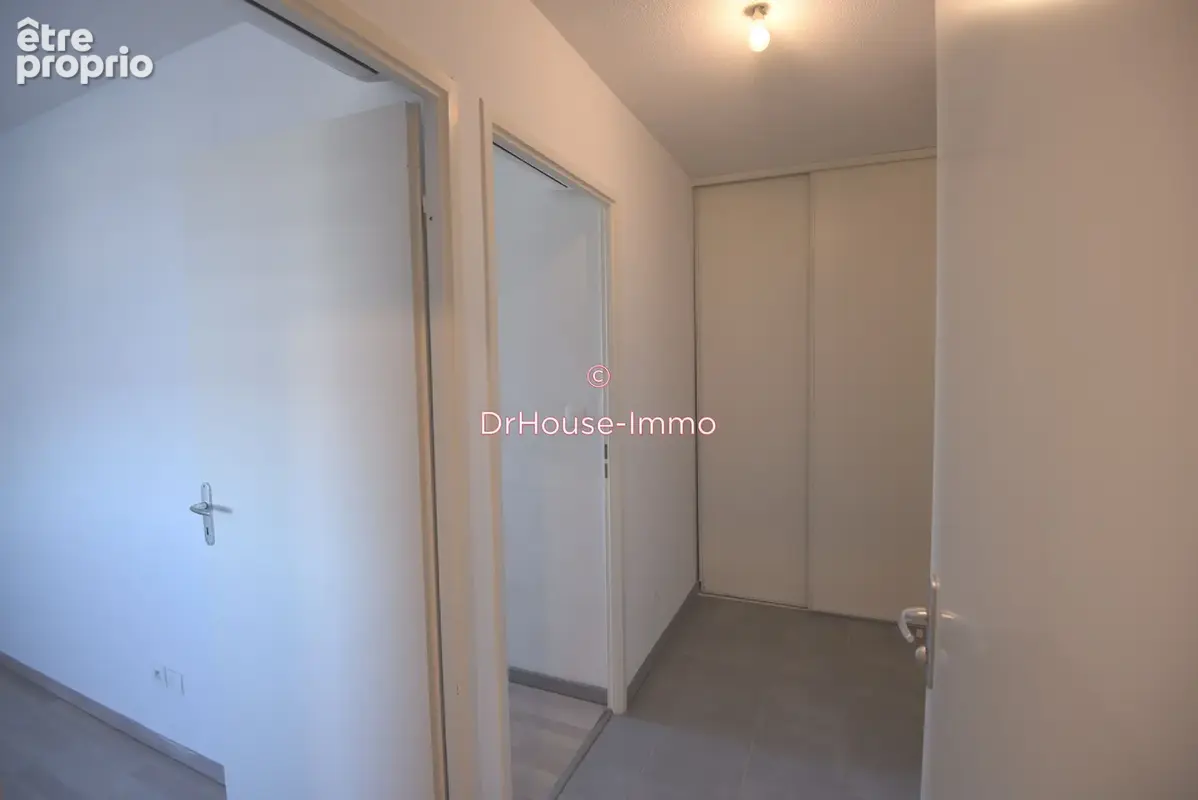 Appartement 3 pièces 66 m² à vendre à Leguevin (31490) - photo 27