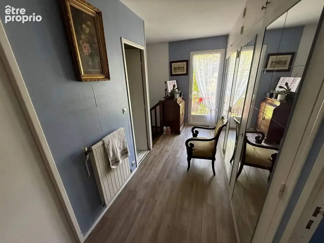 Vente Maison Moret-loing-et-orvanne(77250) 321 000ï¿œ - photo 8