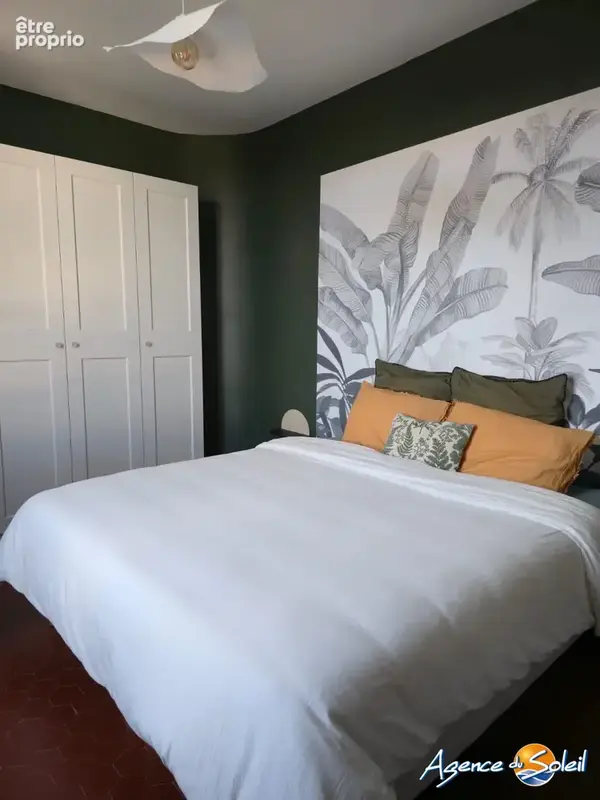 Maison 3 pièces 95 m² à vendre à Narbonne (11100) - photo 8