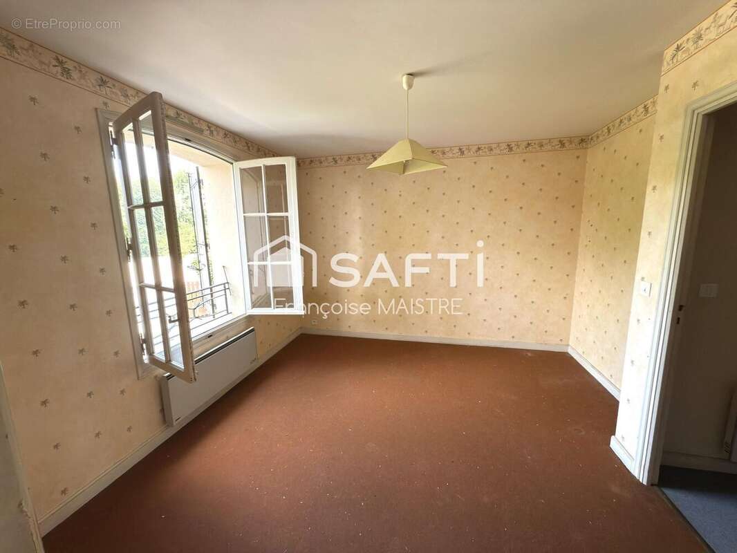 Maison 198 m² à Aussillon  - photo 8