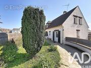 Photo 1 - Maison à SAINT-GERMAIN-LES-ARPAJON