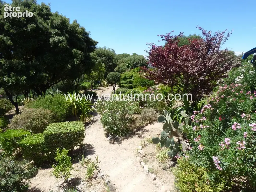 Exclusivité le cannet : 2 pièces – 58,67 m² - photo 20