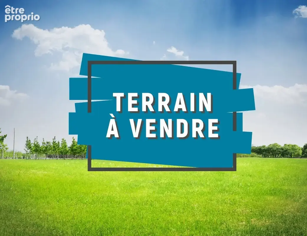 Terrain constructible viabilisé   Quartier de La Mascotte   Six-Fours-les-Plages - photo 2