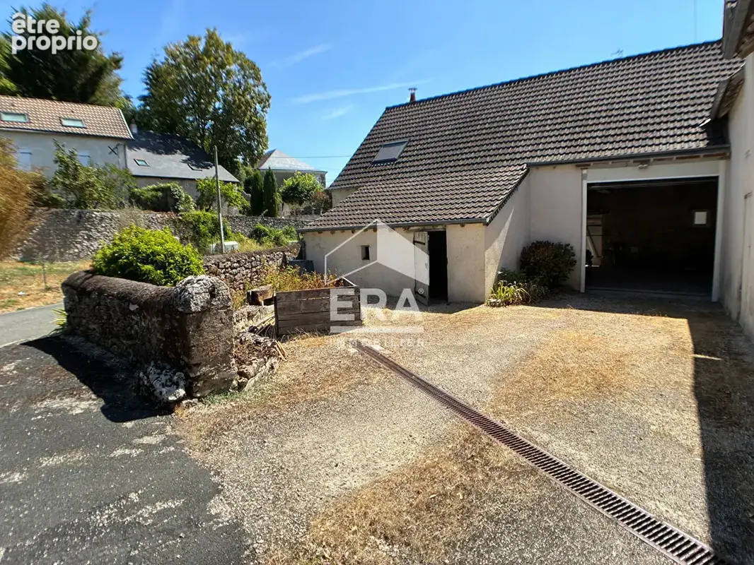 Immeuble 213m² à blois - photo 11