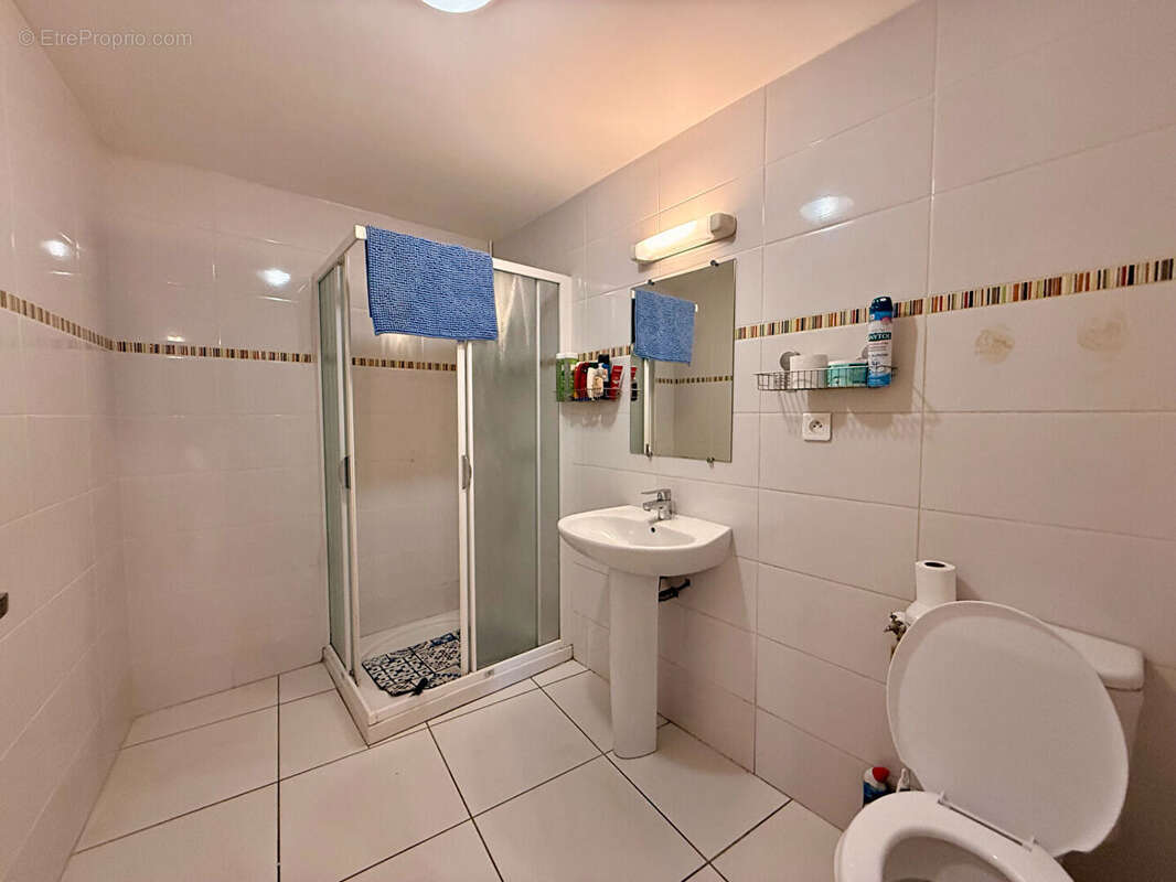 Maison de village R+3 T5 avec petite maisonnette de 19m2 à rénover - photo 9