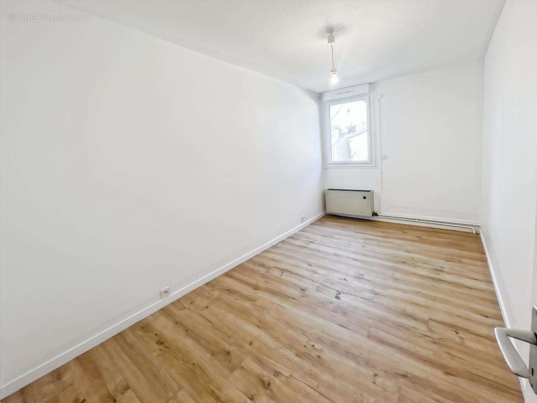 Appartement à PERIGUEUX