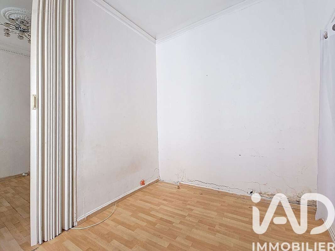 Photo 9 - Appartement à NICE