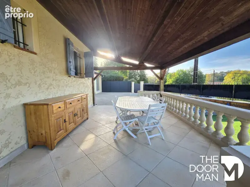 Maison 52360 - photo 15