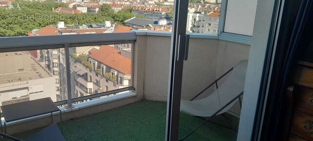 Autre à LYON-6E