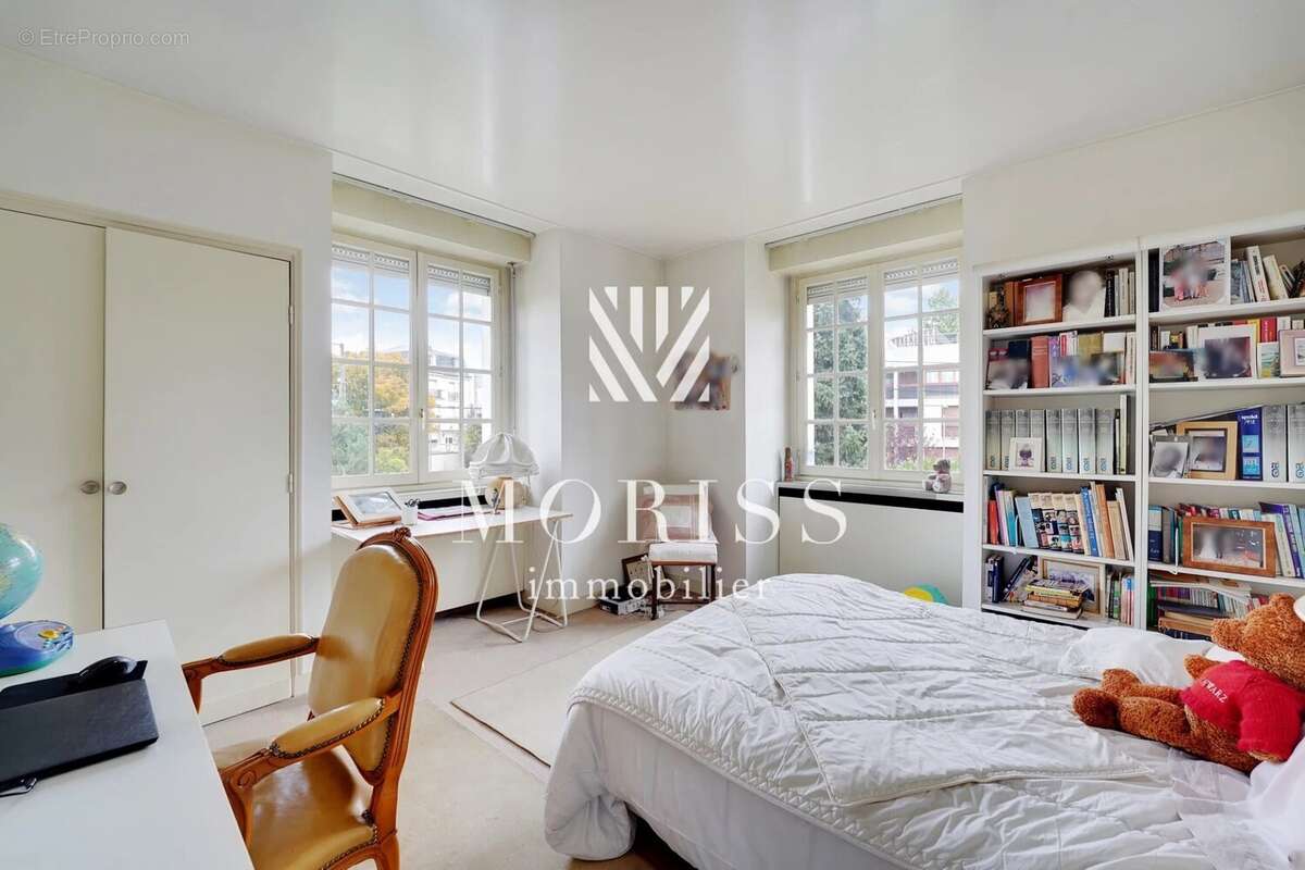 Maison à SAINT-GRATIEN