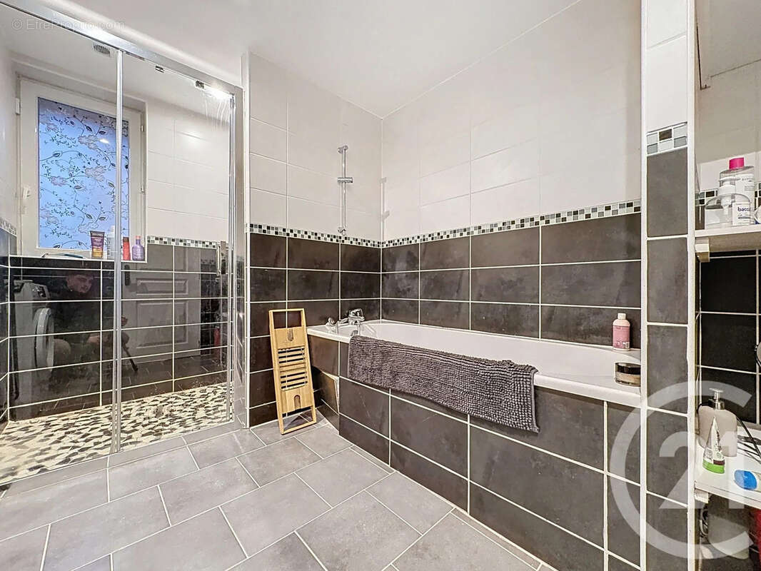 Maison 141 m² à Villacerf  - photo 5