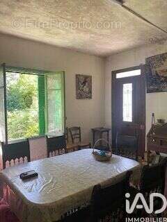Photo 5 - Maison à LA GARDE-ADHEMAR