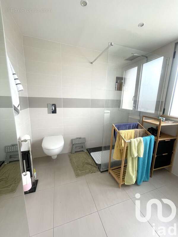 Photo 9 - Maison à CUXAC-D&#039;AUDE