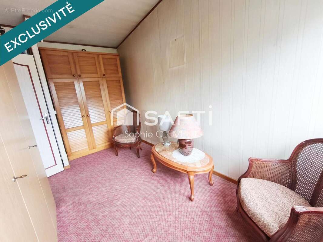 Photo 7 - Maison à TOULOUSE