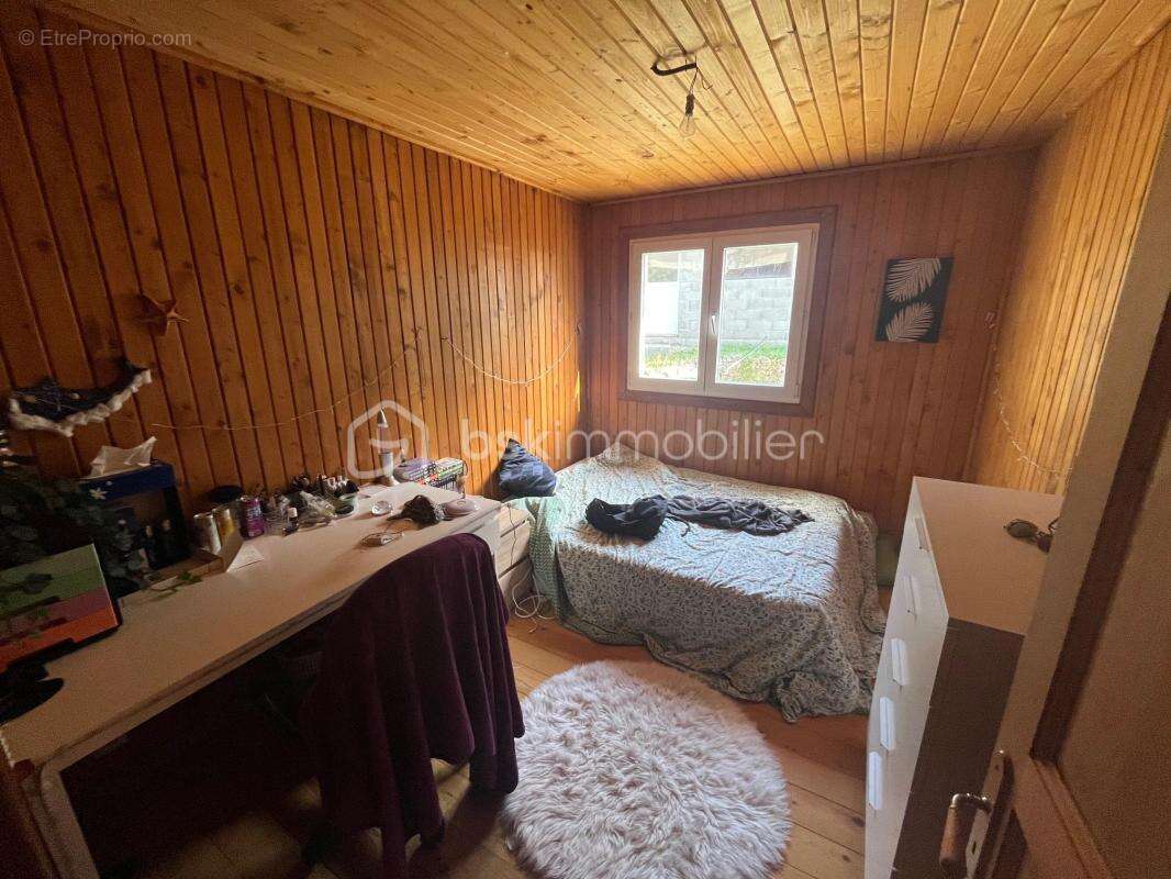  vue panoramique – maison ossature bois – calme absolu –  - photo 10