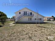 Photo 1 - Maison à NOTRE-DAME-DE-MONTS