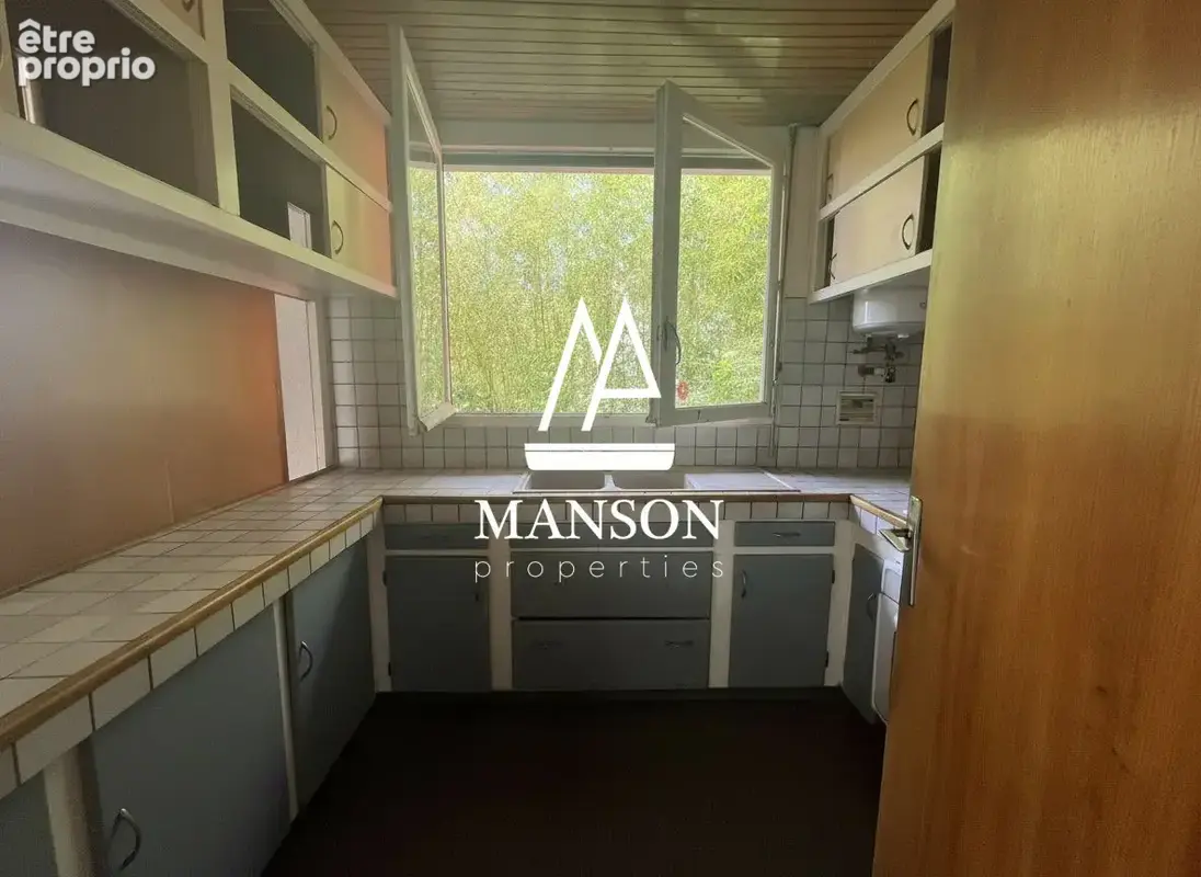 Maison 7 pièces 139 m² à vendre à Le Bouscat (33110) - photo 7