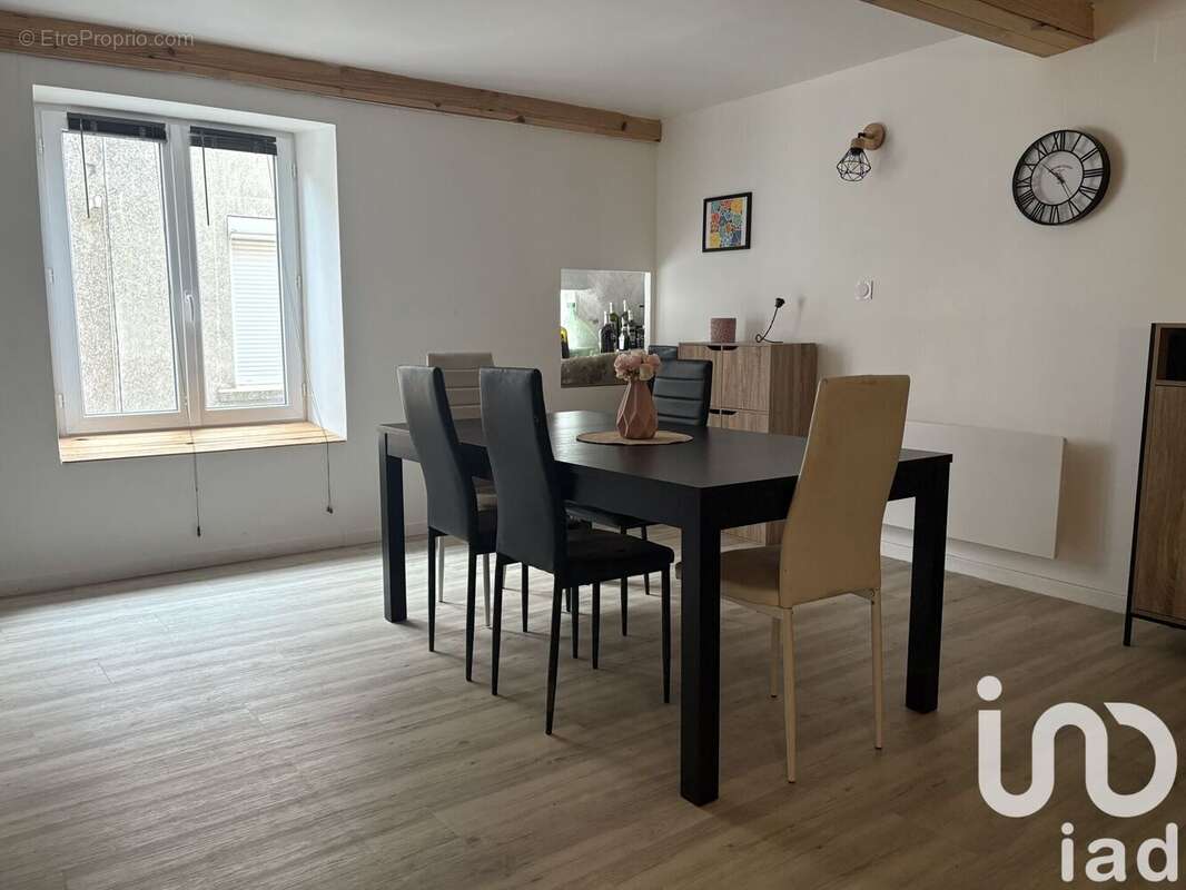 Maison 82 m² à Ladern-Sur-Lauquet  - photo 2