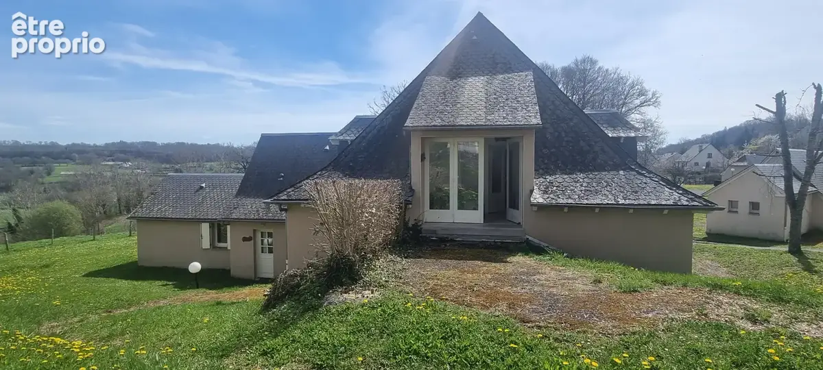 Opportunités à saisir ! - photo 2