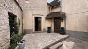 Photo 1 - Maison à BOYNES