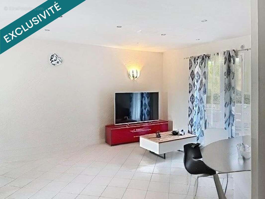 Photo 2 - Maison à CREON