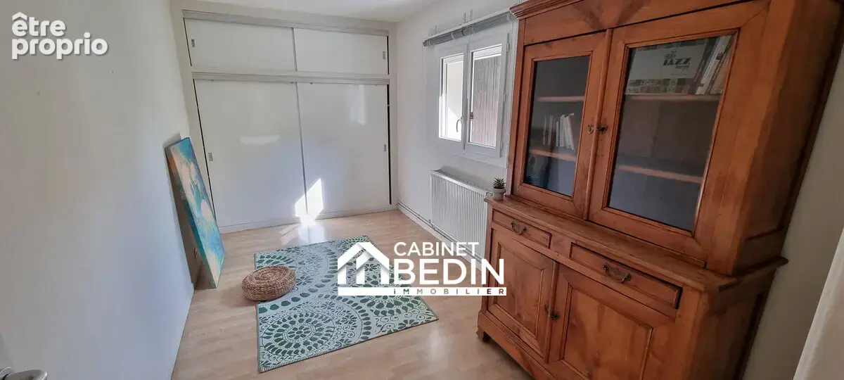 Maison 4 pièces 90 m² à vendre à Gradignan (33170) - photo 5