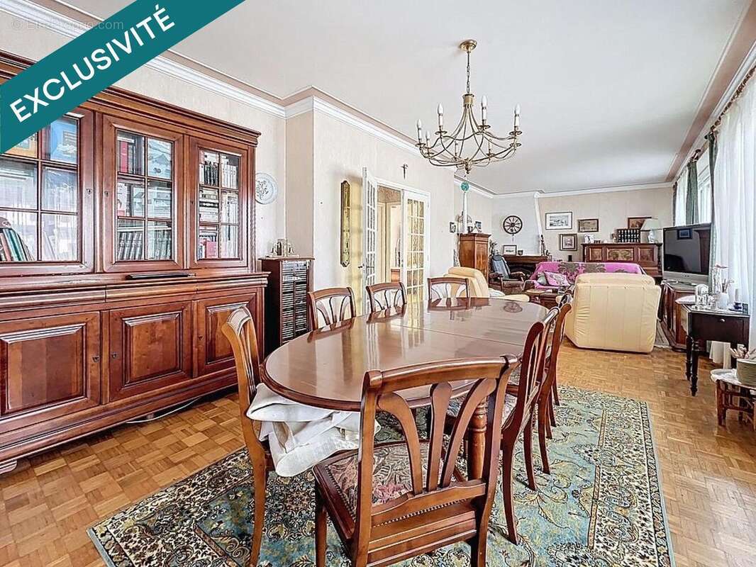 Photo 3 - Maison à SAINT-RENAN