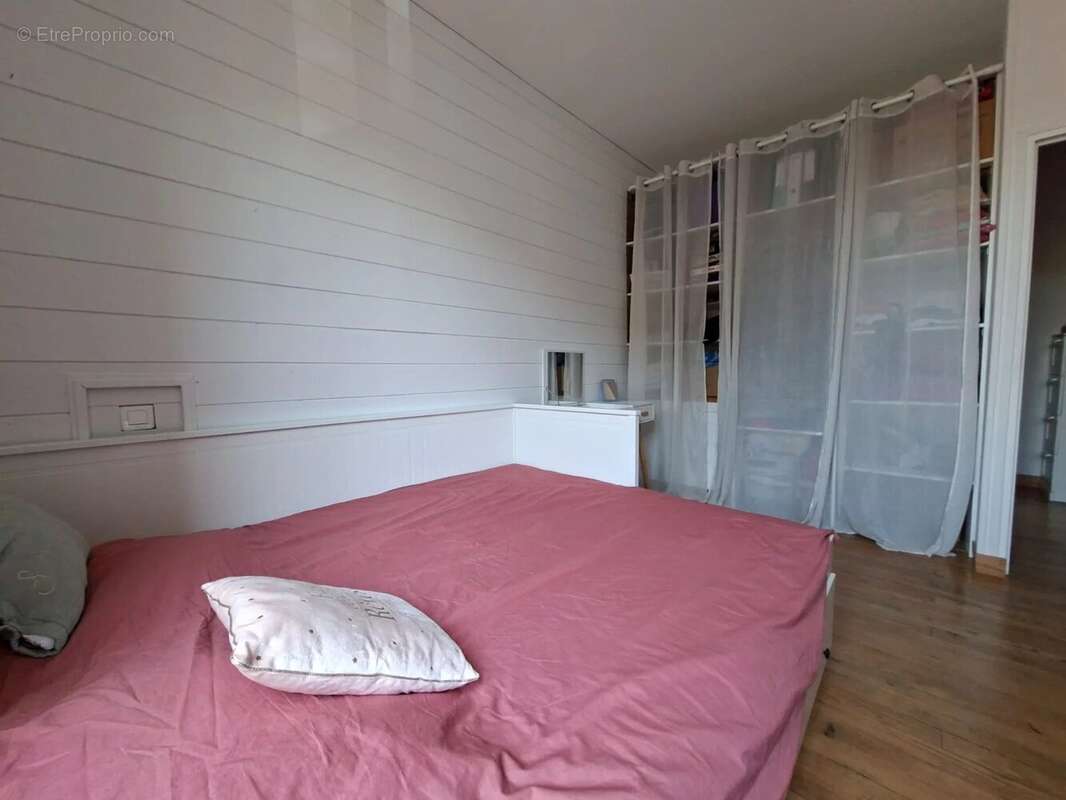 Maison 92 m² à Caussade  - photo 9