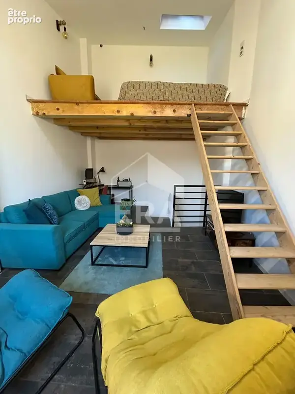 Maison 87m² à tourves - photo 14