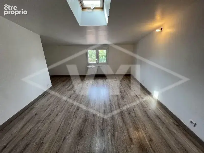 Maison 80 m² à Montgeron  - photo 9