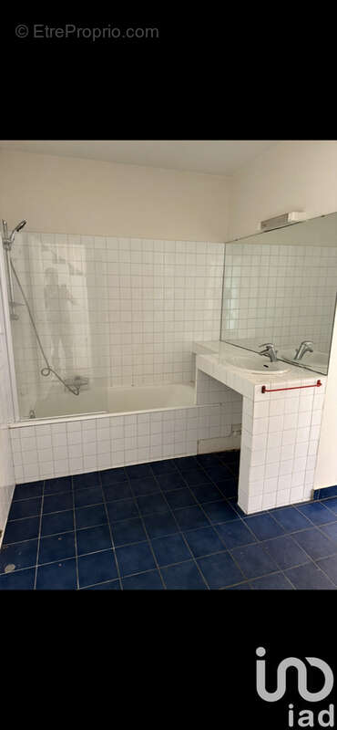 Photo 3 - Maison à QUESTEMBERT