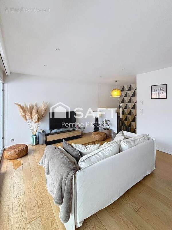 Photo 5 - Maison à BORDEAUX