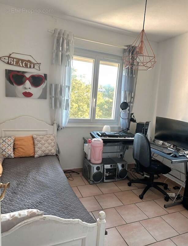 Maison à PRISSE