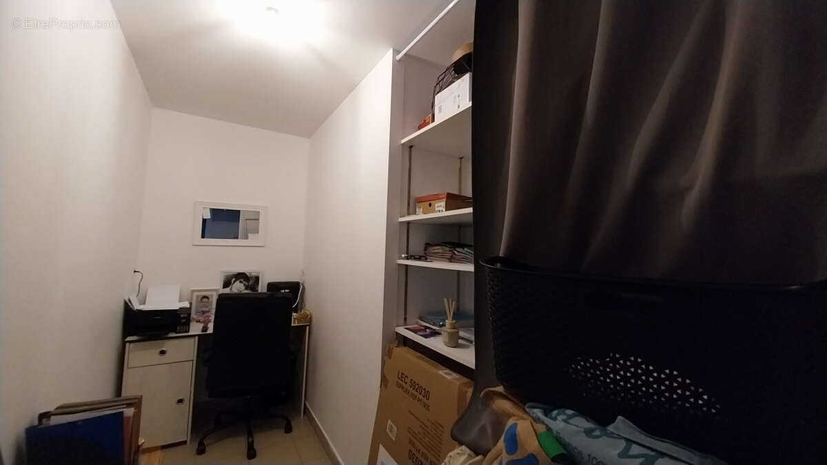 Appartement à PERIGUEUX