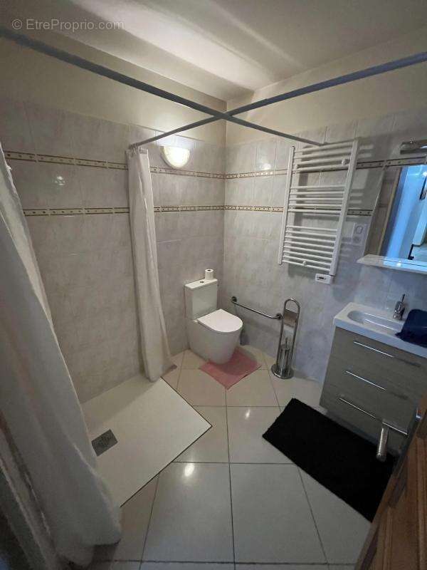 Maison à TOURNAN-EN-BRIE